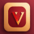 Velly Ven