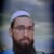 NOORULHAQ