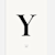 Yvon G