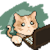 Chimi