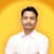 A R Shuvo