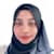 Fatin S