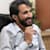 Ahsan Danish
