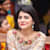 Ruqia K