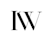 Iris W
