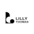 Lilly T