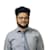 rishabkumar997