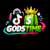 Godstime