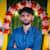 Avishak