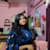 Ishani B