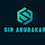 Abubakar
