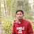 Shagor Ray