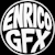 enrico