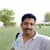 JAISON MATHEW