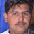 Khuram Shahzad