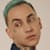 Mathew Tyler