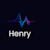 Henry A