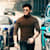 Pranav Gupta