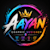 aayan