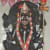 Vedic Astrology