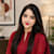 Tahira Kanwal