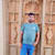 Ravi Kumawat