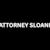 sloane