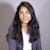 Shweta Dhingana