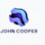 John C