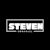 Steven E
