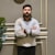 Sher Afgan SEO