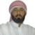 Hafiz Maaz