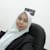 Noraiedah