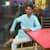 Sujaal Paul