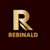 kev rebinald