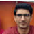 Faiz Rasool