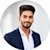 Rahul Kumar