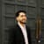 Hamza Jawaid