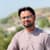 Waqas