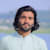 Mohsin Raza