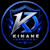 KinaneDesigns