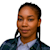 Roseline U