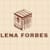 Elena Forbes