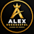 alex.s
