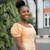 Oluwaseun Grace