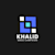 Khalid