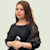 Suhaira F