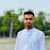 Md Masum