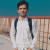 Kashif Edits