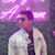 Shubham Shende